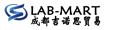 ʵ���������豸��