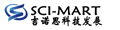 ��ѧ�����豸��