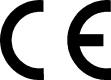 CE_logo