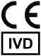 CE_logo