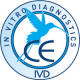 CE-IVD