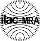 ilacMRA