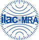 ilacMRA