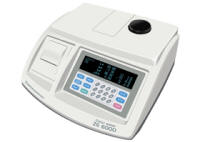 ZE-6000