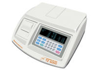 TZ-6000