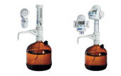 Prospenser and Biotrate