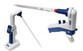 Proline XL and Midi Plus