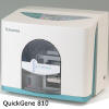 QuickGene 610L�Զ�������ȡ��