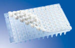 PCR Sealing Mats