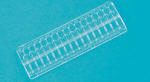 CHIPCUVETTE