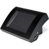 HID-Pro 320