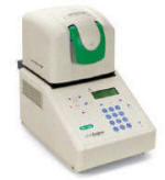 Chromo4 RT-PCR