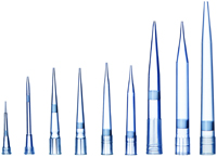 Filter Tips