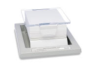 Capillary Blotting
