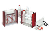 Tankblot Eco-Maxi