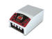 PS300T
