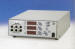 PS680