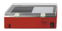 UVstar and WLstar Transilluminators