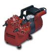 MP26/System I
