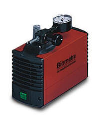 Vacuum Pump MP86