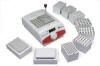Thermoblock TB2