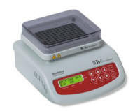 ThermoShaker TSC