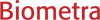Biometra Logo
