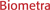 Biometra