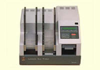 AMW-96SII
