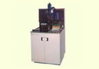 BD-2000