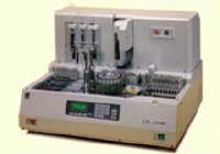 CS-5000