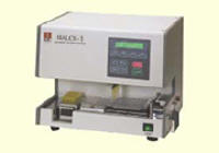 HALCS-1
