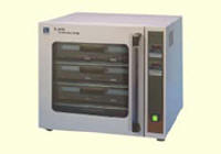 HBI-24