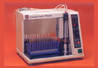 IBW-12