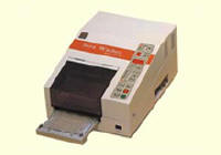 MW-96R