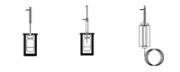 syringe_injection