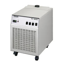 RC Series Chiller