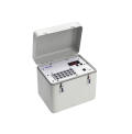 Transportable Incubator