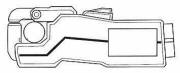 BSS554-540