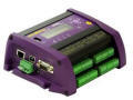 DT80G1