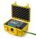 OQ610-S Concrete Maturity Meter