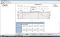 PaintView software