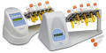 PTR Series