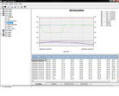 SquirrelView Plus Software