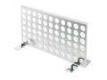 SVD L bath divider, for 26 litre bath