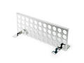 SVD S bath divider, for 12 litre bath