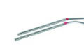Temperature Probe