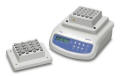 PHMT Series