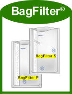 BagFilter