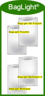 BagLight